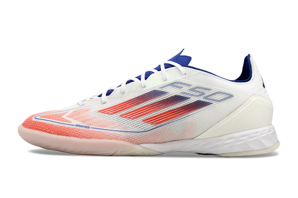 Chuteira Adidas F50 Elite Futsal