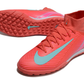 Chuteira Nike Air Zoom Mercurial Superfly X Elite Society