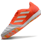 Chuteira Adidas Competition Top Futsal