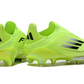 Chuteira Adidas F50 Elite Campo