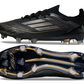Chuteira Adidas F50 Elite Campo