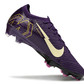 Chuteira Nike AIR Zoom Mercurial Vapor 16 Elite KM Campo