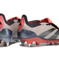 Chuteira Adidas Predator Tongue Elite Trava Mista