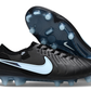 Chuteira Nike Tiempo Legend X PRO Campo