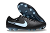 Chuteira Nike Tiempo Legend X PRO Campo