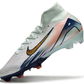 Chuteira Nike Mercurial Air Zoom Superfly Elite 16 Campo