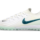 Chuteira Nike Phantom GX II Elite Society