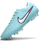 Chuteira Nike Tiempo Legend X Elite Campo