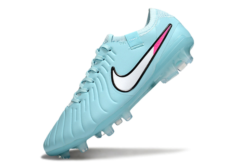 Chuteira Nike Tiempo Legend X Elite Campo