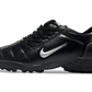 Chuteira Nike Total 90 III Elite Society