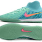 Chuteira Nike Phantom Luna Elite Futsal