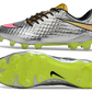 Chuteira Nike Hypervenom Campo