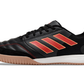 Chuteira Adidas Competition Top Futsal