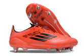 Chuteira Adidas F50 Elite Campo