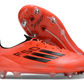 Chuteira Adidas F50 Elite Campo
