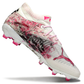 Chuteira Puma Future 8 Ultimate Campo