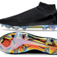 Chuteira Nike Phantom GX III Elite Campo