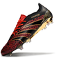 Chuteira Adidas 25 Predator Elite Campo