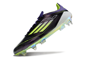 Chuteira Adidas F50 Elite Campo