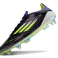 Chuteira Adidas F50 Elite Campo