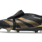 Chuteira Adidas Predator Elite Tongue Campo