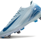 Chuteira Nike Mercurial Air Zoom 16 Elite Trava Mista