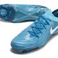 Chuteira Nike Phantom Luna Elite Campo