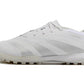 Chuteira Adidas Predator Tongue Society Elite