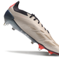 Chuteira Adidas 25 Predator Elite Tongue Trava Mista