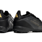 Chuteira Adidas F50 Elite Society