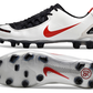 Chuteira Nike Total 90 Laser Elite Campo