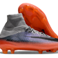 Chuteira Nike Zoom Superfly 5 Elite Campo Elite