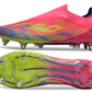 Chuteira Adidas F50 Elite Campo