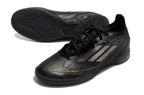 Chuteira Adidas F50 Elite Futsal