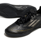 Chuteira Adidas F50 Elite Futsal
