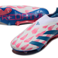 Chuteira Predator Elite Laceless Boots Campo