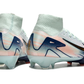 Chuteira Nike Mercurial Air Zoom Superfly Elite 16 Campo