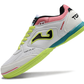 Chuteira Joma Top Flex Rebound Futsal