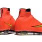 Chuteira Nike Zoom Superfly 4 Elite Campo
