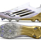 Chuteira Adidas F50 Elite Campo