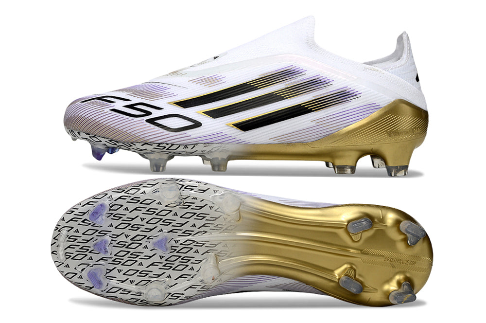 Chuteira Adidas F50 Elite Campo