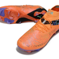 Chuteira Puma Future 8 Ultimate Campo