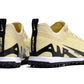 Chuteira Nike Air Zoom Mercurial Vapor XV Pro Society