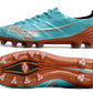 Chuteira Mizuno Alpha Made in Japan Campo