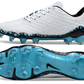 Chuteira Nike Hypervenom Campo