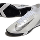 Chuteira Nike Air Zoom Mercurial Superfly X Elite Futsal