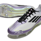 Chuteira Adidas F50 Elite Campo