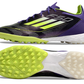 Chuteira Adidas F50 Elite Society