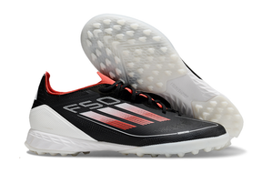 Chuteira Adidas F50 Elite Society