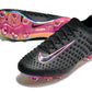 Chuteira Nike Phantom Ultra Venom Campo Elite